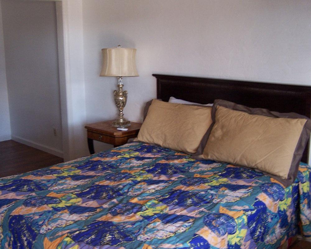 Roulette Motel Las Vegas Dış mekan fotoğraf